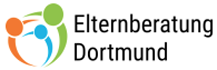 Elternberatung Dortmund Logo
